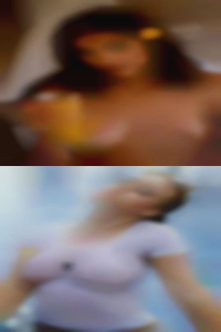 Certified bad personal ads of older women looking to bitch.