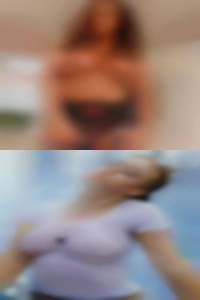 Chat about women sharing party horny wife.
