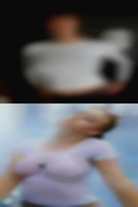 Dating sex in Los Banos.