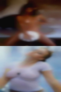 Fun time girls licking sex in Mcallen.