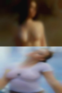 Horny female River swingers Falls.