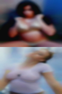 I fuck me all day mature women proud of my life.