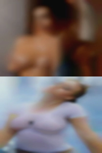 Liverpool buddy women in nude.