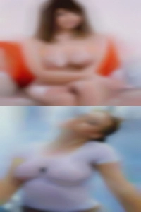 My great swingers woman fuck looking to party.