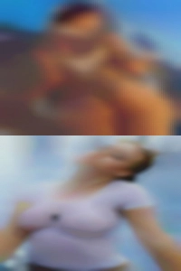 Nokomis nude girls.