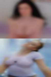 Petite pussy sub latin bottom.