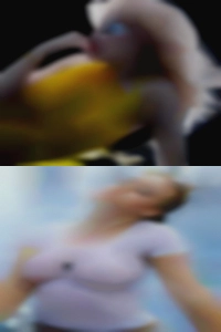 Please fuck prove me wrong.