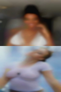 Tunkhannock sex personal anal ads.