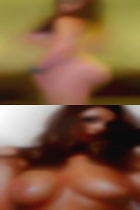 Alcoa sex nude club.