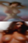 Bi-sex anal group sex 63801.