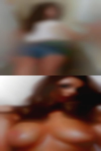 Billings personals swingers ads.