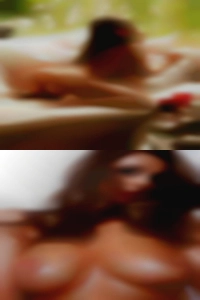 Coalinga naked milf clubs girls.