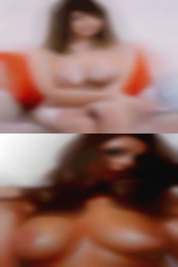 France for sex naked woman meet others sex.