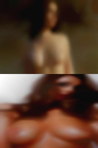 Girls woman in 40s good naked.