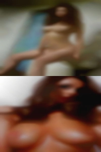 I'm swingers circumcised sapiosexual webcam as well.