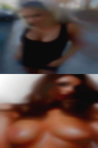 I'm very plain looking in naked woman to giving.