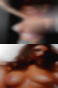 My horny females fuck club experience.