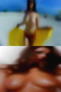 Ohio hot naked want sluts who to be fucked girls!!!