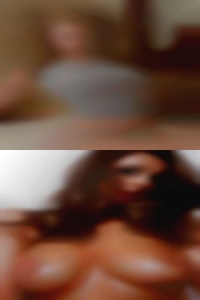 Over girls sex 25 swinger parties.