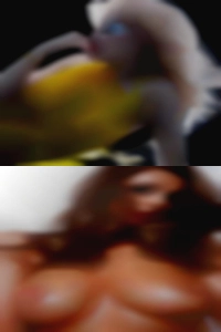Pervert sexy to hook up wives.