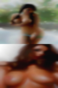 Pussy in Lewiston sluts xxx.