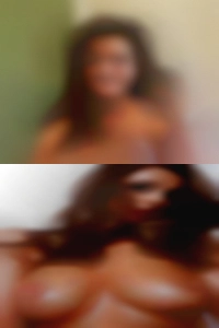 Swinger nude girls home made MFM.