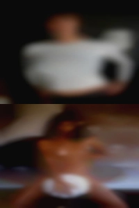 Big daddy ebony fuck buddy naked girls.