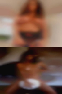 French women fuck couples swap.