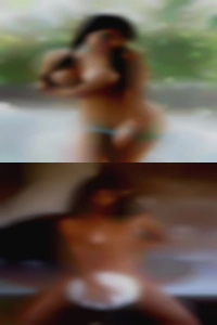 Hingham horny fuck housewives!