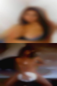 Singles swingers clubs bar Dubois online PA.