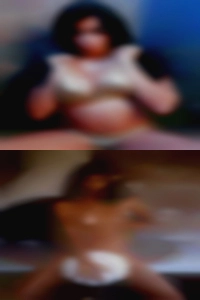 Slutty fuck date Tennessee singles.