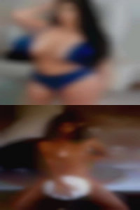 Swinger horny females ad Ann Arbor.