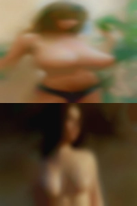 Beckley horny swinger girls women.
