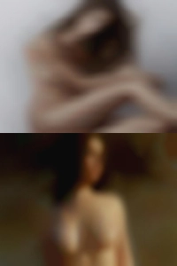 Canada woman horny fuck swinging.