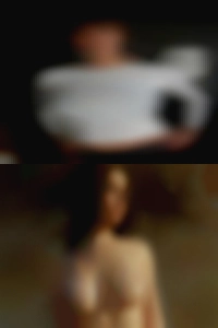Chicago for must fuck full gallery live sex sexy girls ready clubs!!!
