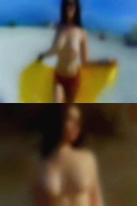 Discreet mature naked females with 25 or dicks older.