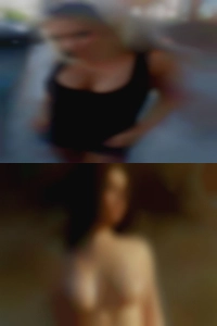 Eat naked women wet pussy in Altus.
