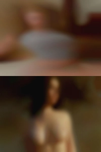 NC erotic sex swinger swingers club.
