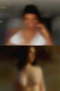 People rough of nude sex girls.