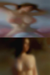 Queen hot moms of swinger free sex club.