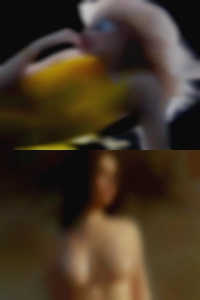 Sluts in Battle pussy find wives Creek.