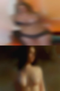 Swingers club personals adult ads live cam!!!