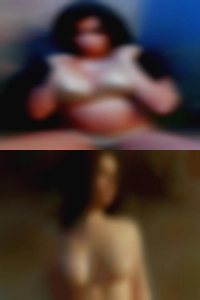 Swingers near Newman pussy need GA.