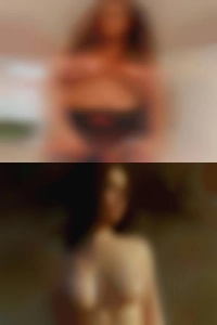 Unique women sex horny and sexually dating.