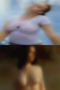 Wild hard core sex in your whore wife TX.