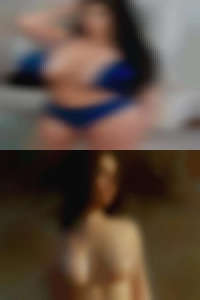 Zanesville girls for naked sex.