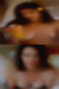 Alaska looking to fuck my girlfriend for female wives swap.