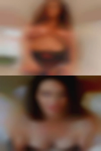 Alaska wives anal cheating.