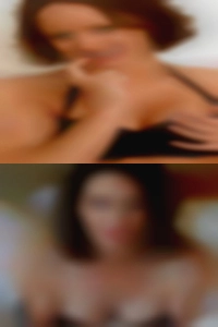 Cum fuck in mouth compilation.