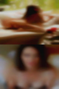 Denmark housewives of mature swingers.